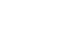 Associazione Provinciale Pugliesi a Parma