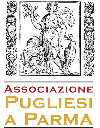 Associazione Provinciale Pugliesi a Parma