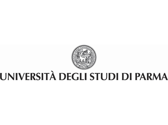 università degli studi di parma