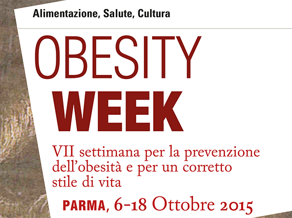 obesity week