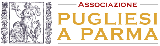 Associazione Provinciale "Pugliesi a Parma"