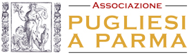 Associazione Provinciale "Pugliesi a Parma"
